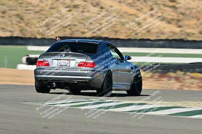 media/Nov-02-2025-Star Car (Sun) [[61724e2e34]]/Orange/Session 3/